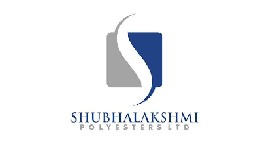 Attending company logo